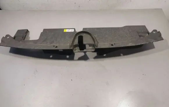 Toyota Corolla E210 E21 Radiator trim 5328902070