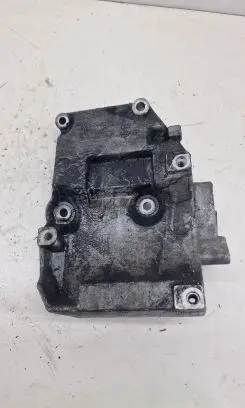 Audi A6 S6 C5 4B Engine mounting bracket 038260885C