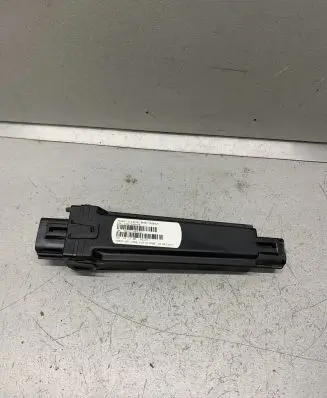 Chrysler Town u0026 Country V Sliding door control unit/module 68079909AB