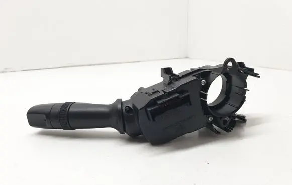 KIA Sorento Light switch 934102P630