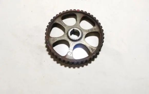 Audi A4 S4 B5 8D Camshaft pulley/ VANOS 049109111c