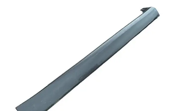 Sill