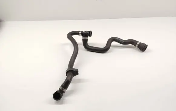Mercedes-Benz C W206 Engine coolant pipe/hose A2065013300 DBL625416