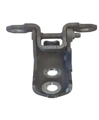 Renault Vel Satis Front door upper hinge 