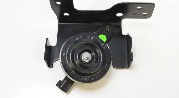 Land Rover Discovery 4 - LR4 Horn signal AH4213832AA