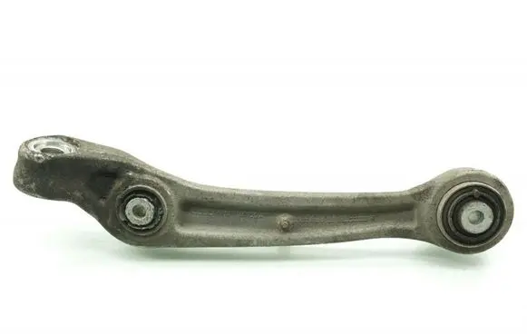 Audi A8 S8 D4 4H Front control arm 4H0407156A