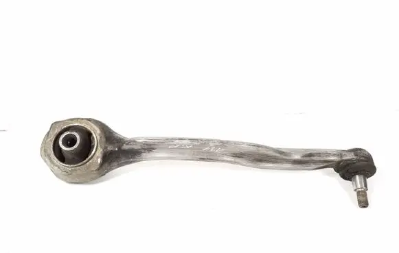Mercedes-Benz S W221 Front control arm A2213331705