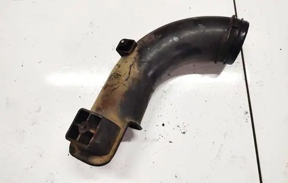 Ford Transit Air intake hose/pipe 6C119A675CD