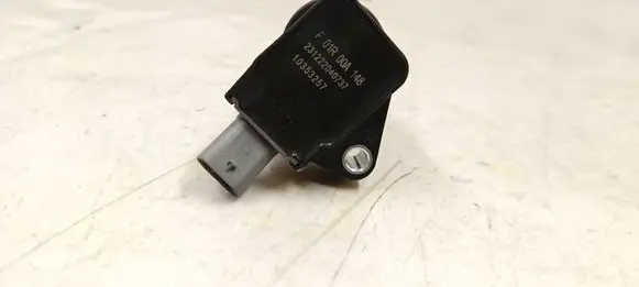 MG ZS High voltage ignition coil 10353257