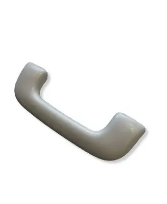 Hyundai Ioniq 5 Front interior roof grab handle 