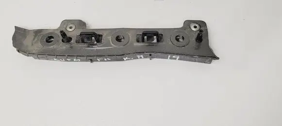 Ford Kuga II Cargo luggage net fixing mount GV4417D958aw