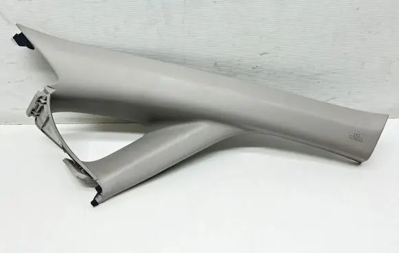 Nissan e-NV200 (A) pillar trim 76911BE10B
