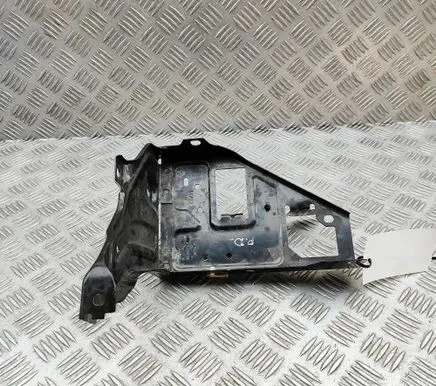BMW X1 F48 F49 Fender mounting bracket 7342502