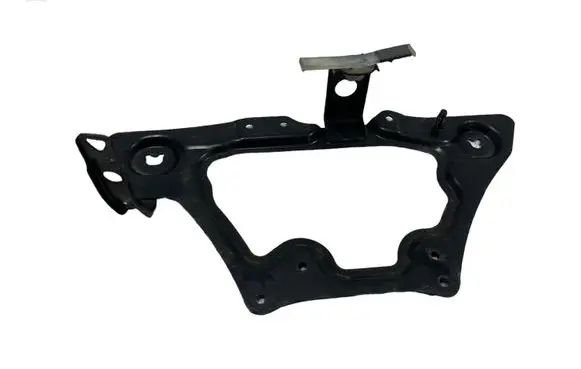 Toyota RAV 4 (XA40) Other engine bay part