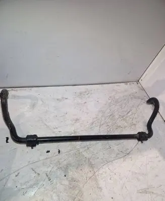 Mercedes-Benz E W213 Front anti-roll bar/sway bar A2053231565
