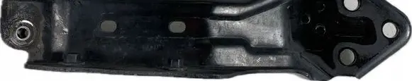 Cadillac Escalade IV Fender mounting bracket 23488049