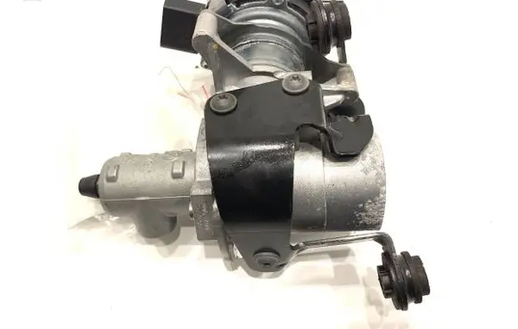 Audi A7 S7 4K8 Other exterior part 4K1614307