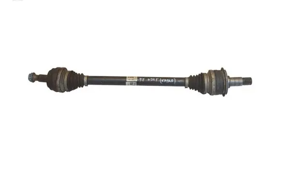 Mercedes-Benz C W205 Rear driveshaft A2053503102