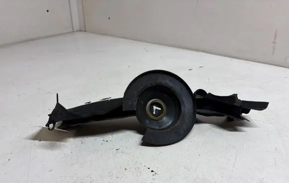 BMW 2 F22 F23 Engine compartment rubber 7307863