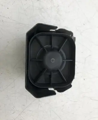 Opel Insignia A Alarm system siren 13307087