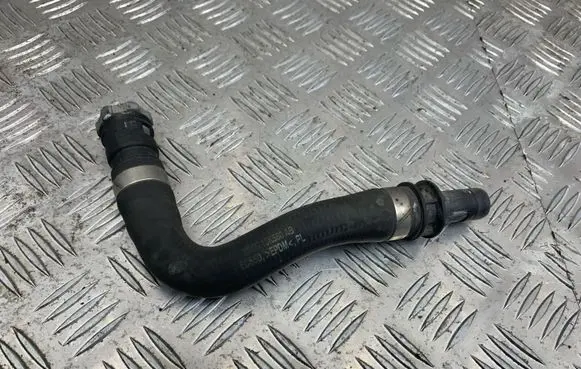 Volvo V50 Engine coolant pipe/hose 3M5H18K580