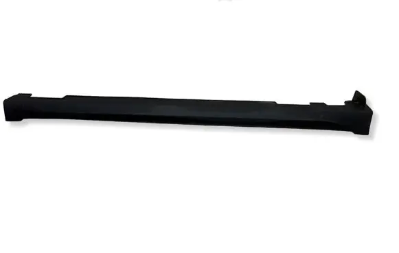 KIA Niro Sill 87754Q4000