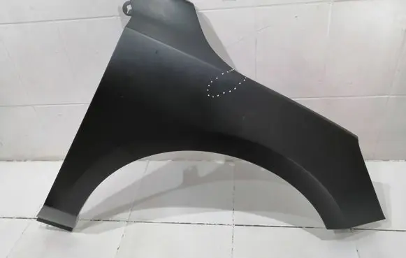 Ford Focus Fender JX7Z-16006-E