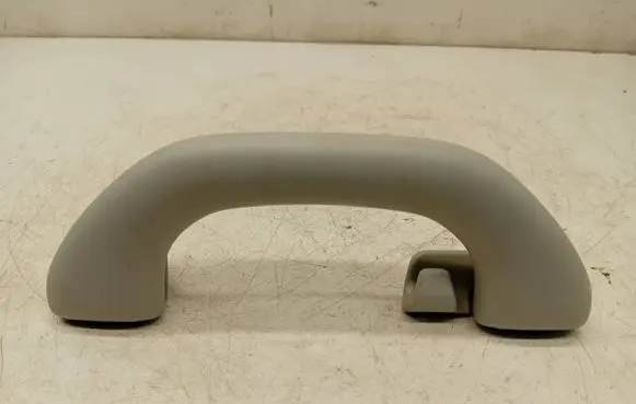 Skoda Rapid (NH) Rear interior roof grab handle 5L6857607N