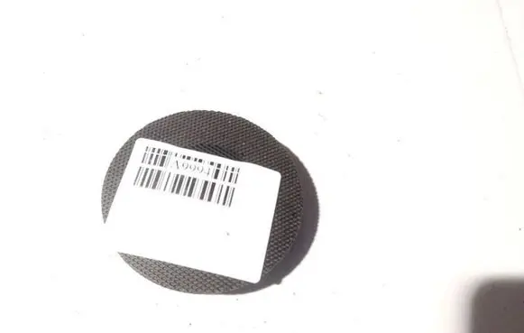 Citroen C3 Other interior part
