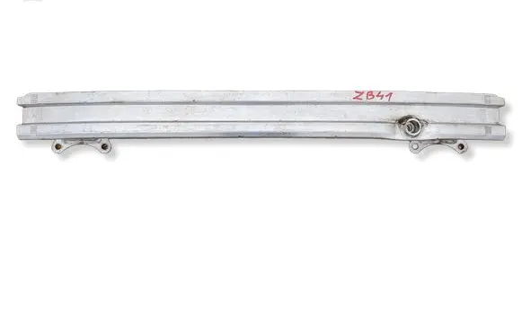 Ford Focus Rear bumper support beam JX61N41400AB ZB41 JX61A41400AB