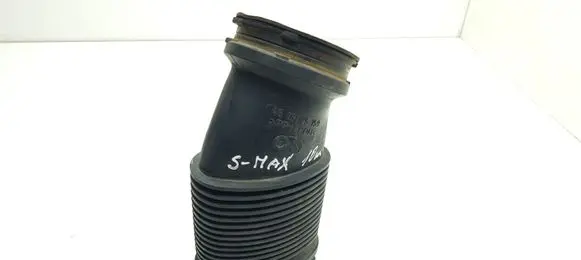 Ford S-MAX Air intake duct part 4616125159