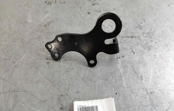 Volvo XC60 Holder (bracket) 31670206