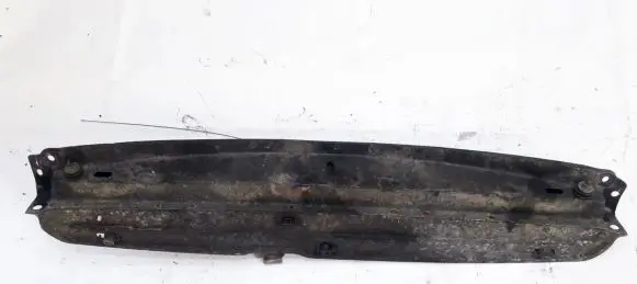 Citroen Xsara Picasso Radiator support slam panel