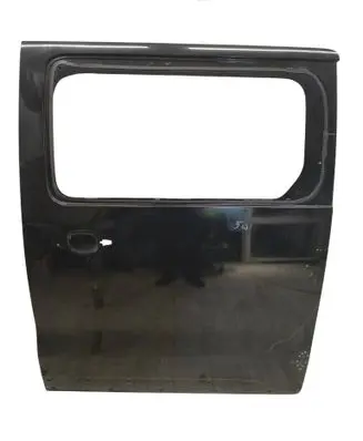 Citroen Jumpy Side sliding door 
