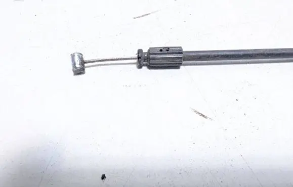 Land Rover Range Rover Velar Engine bonnet/hood lock/latch loop/hook J8A216E700AB LR093225 J8A2-16E700-AB