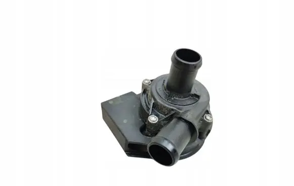 Audi A1 Electric auxiliary coolant/water pump 5Q0965567N