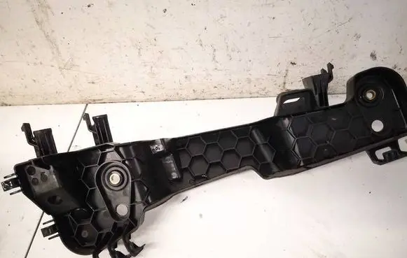 Volkswagen ID.3 Other exterior part 10A907372