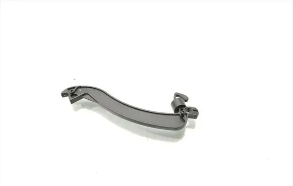 Mercedes-Benz E AMG W211 Other interior part A2106890187