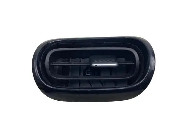 Toyota Yaris XP210 Dashboard air vent grill cover trim 55650K0040 55650K0070