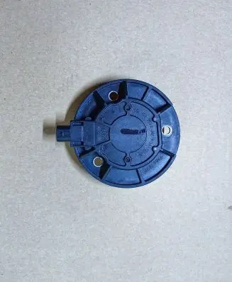 Volkswagen Golf VII Valve oil control 06L109259A