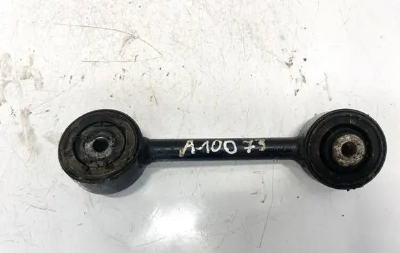 Alfa Romeo 147 Engine mount bracket 1910