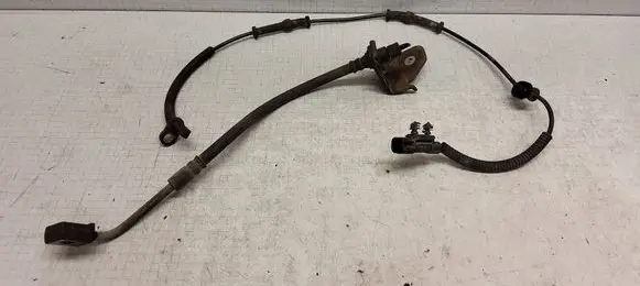Jeep Grand Cherokee ABS rear brake sensor 05154230AD
