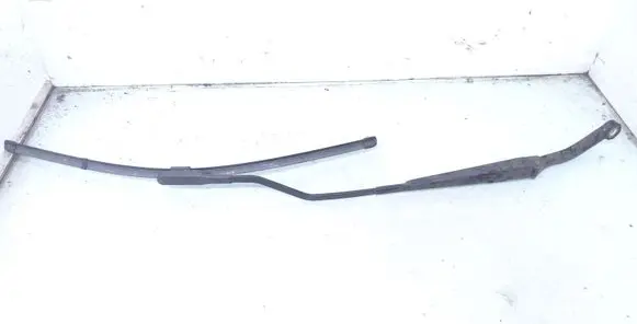 Ford Focus Windshield/front glass wiper blade 9642798680