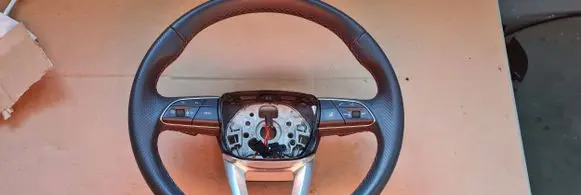 Audi Q5 SQ5 Steering wheel 80A419091CN 3131773S47