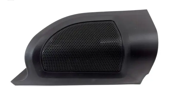 Ford Ranger Front door speaker JB3T18808BA EB3B17D699A