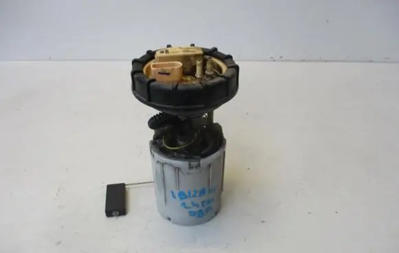 Seat Ibiza III (6L) In-tank fuel pump