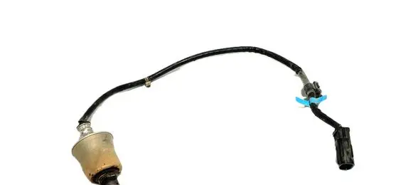 Toyota RAV 4 (XA50) Lambda probe sensor 8946733310 36567