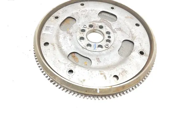 Nissan Navara D23 Flywheel 123112496R