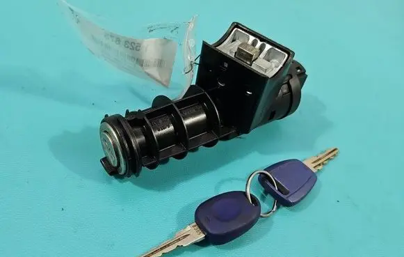 Fiat Multipla Ignition lock IMPRK1523675