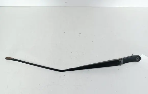 Volkswagen Transporter - Caravelle T5 Front wiper blade arm 7H1955410C